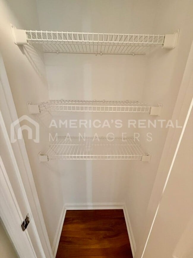 Building Photo - Easy Living in this Updated Pinson Home!!! Available to View Now!!!