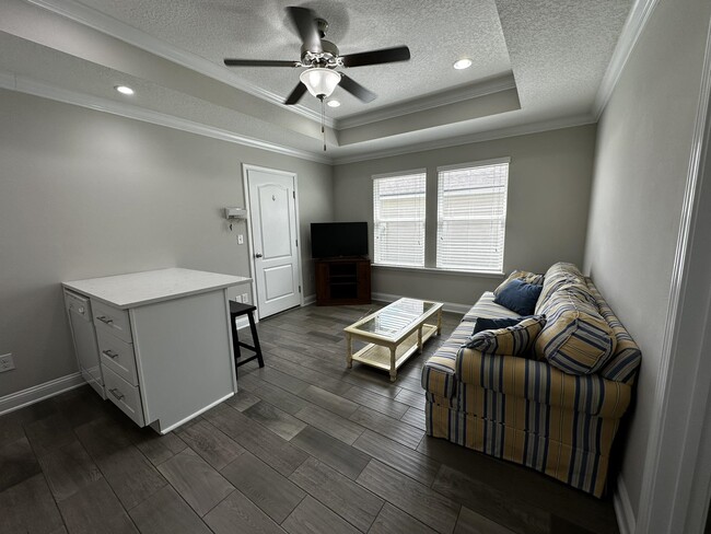 Building Photo - 116 Coastal Hammock Wy