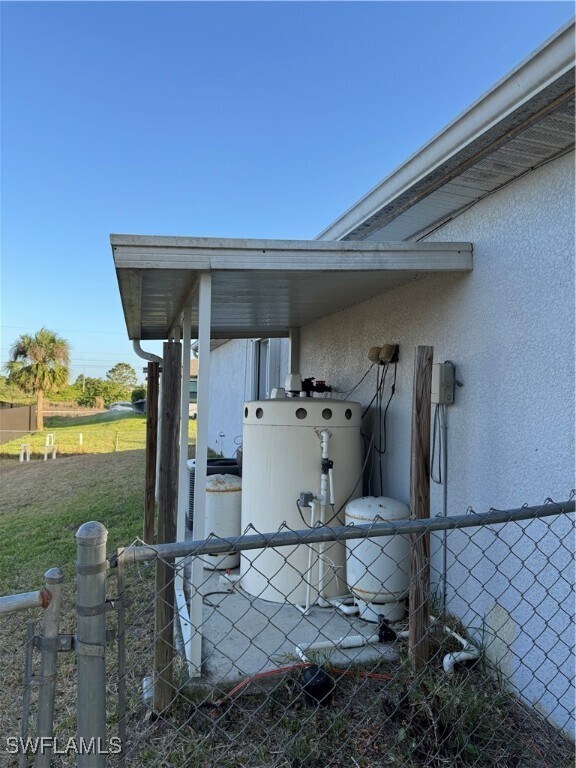 Building Photo - 746 Alabama Rd S