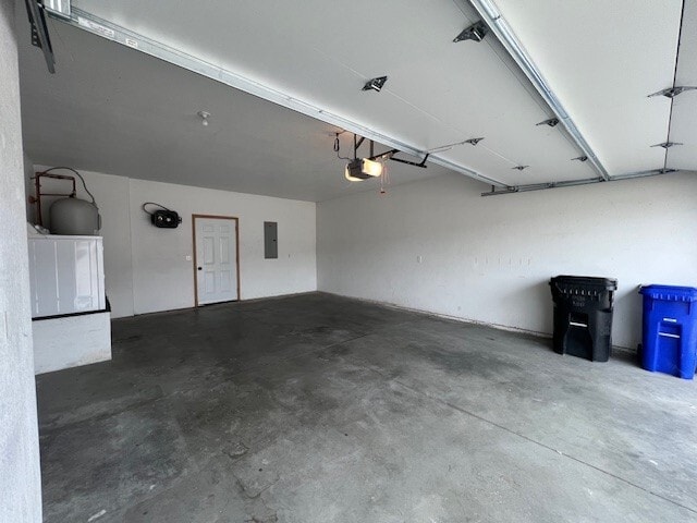 Building Photo - 3438 Kyle St