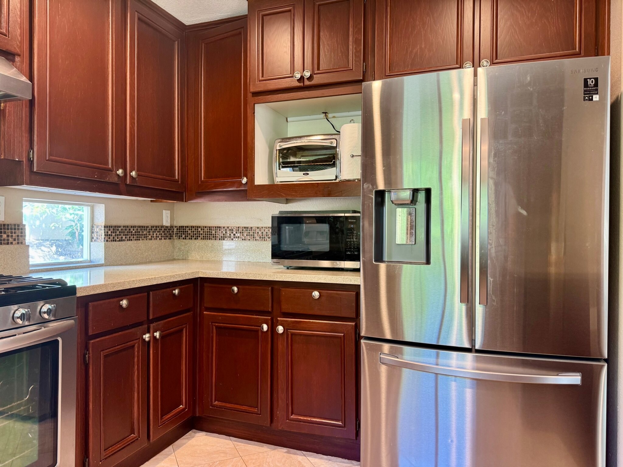 Building Photo - 7624 Pipit Pl