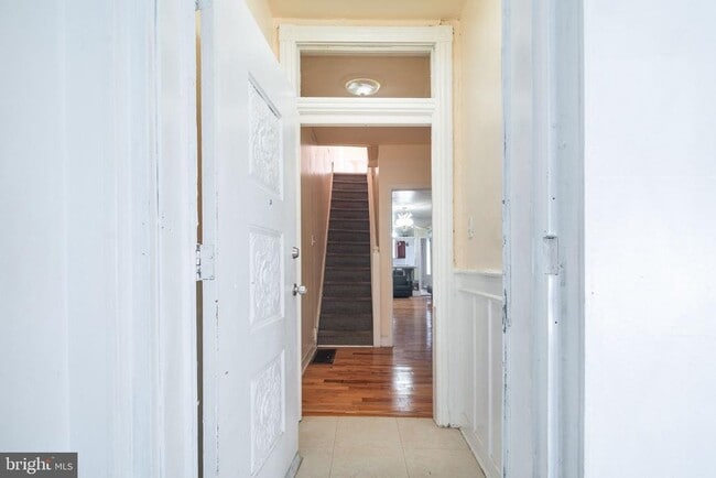 Building Photo - 3118 Haverford Ave