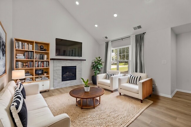 Primary Photo - 3932 Chatterleigh Dr
