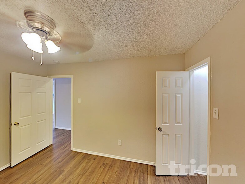 Building Photo - 1810 Grayson Ave