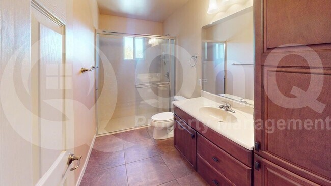 Building Photo - 9398 E Desert Milkweed Ct