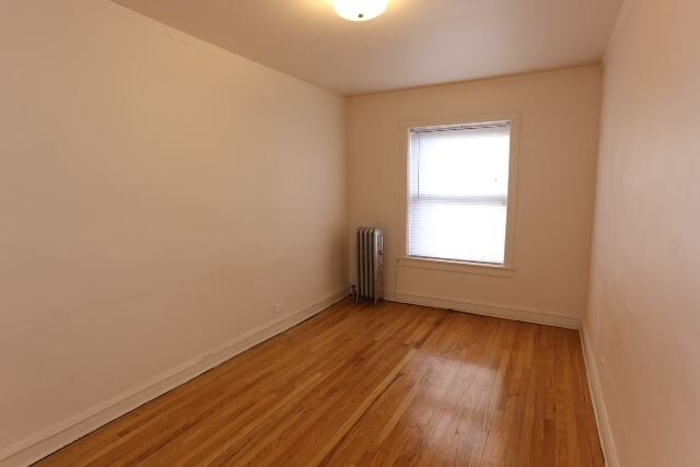 Building Photo - 2115 W Ainslie