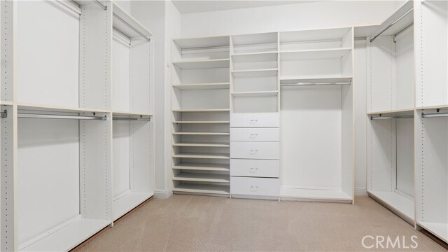 Building Photo - 20253 Vía Galileo