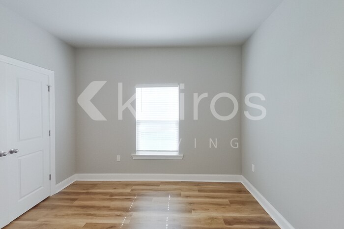 Building Photo - 13766 Willowmore Dr