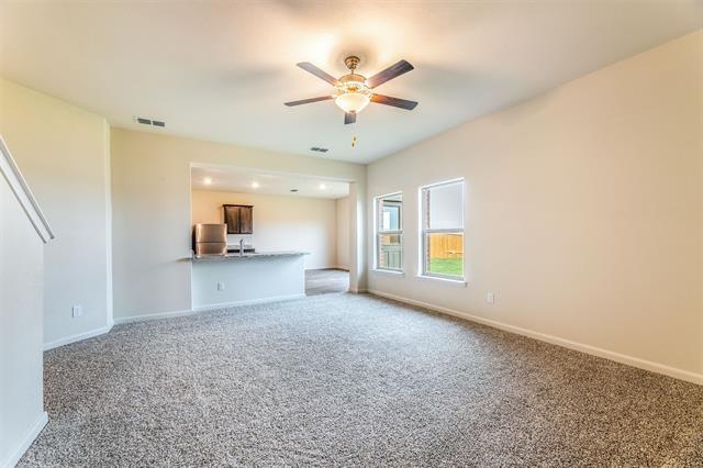 Building Photo - 203 Drifter Dr