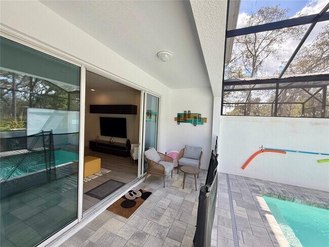 Building Photo - 1409 Serendipity Ln