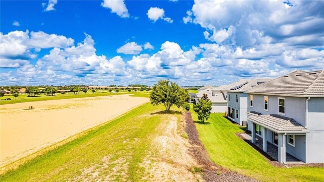 Building Photo - 1391 Olympic Club Blvd