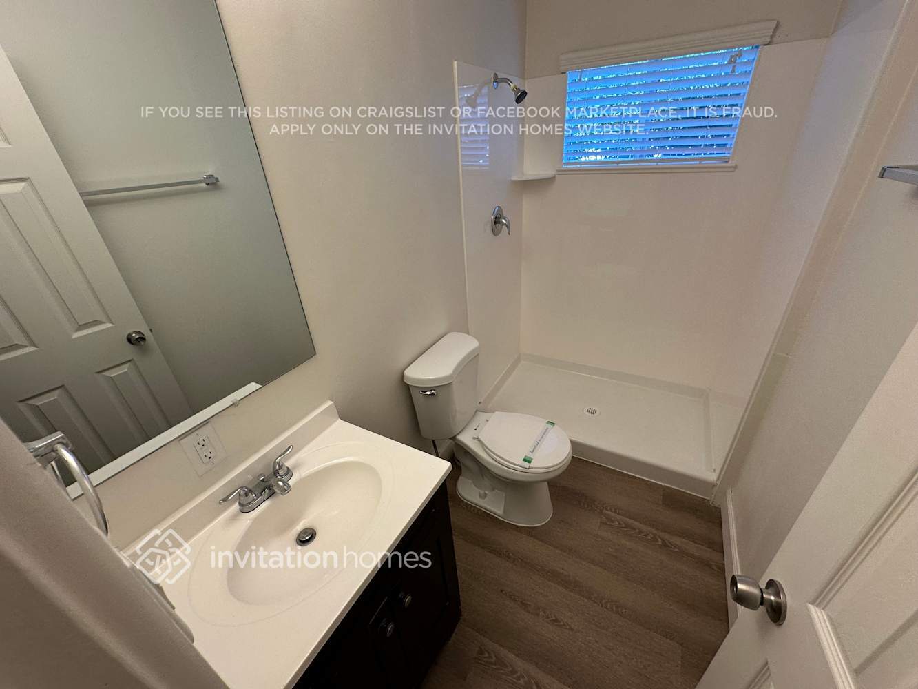 Building Photo - 6734 N 10th Ave