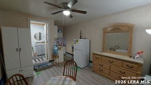 Building Photo - 5003 Taylor Kenton