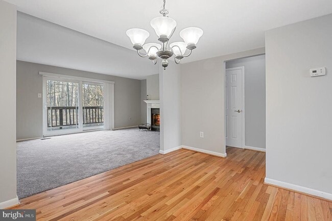 Building Photo - 10661 High Beam Ct