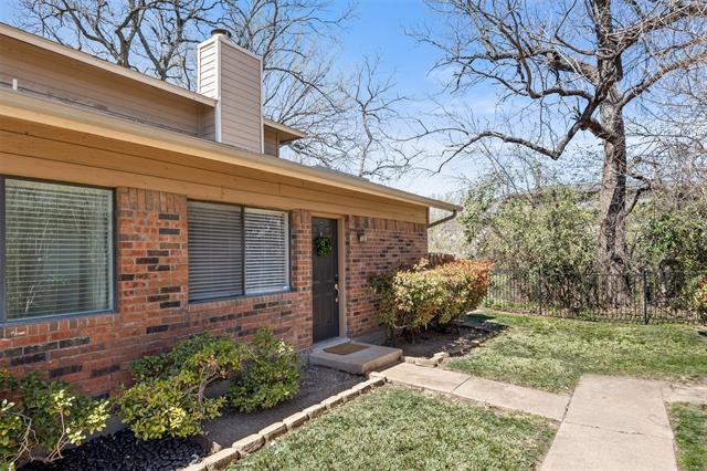Building Photo - 5742 Cedar Creek Dr