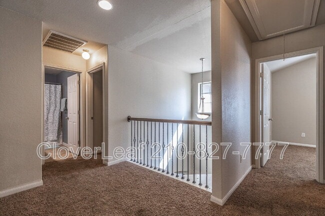 Building Photo - 213 Tumbleweed Run