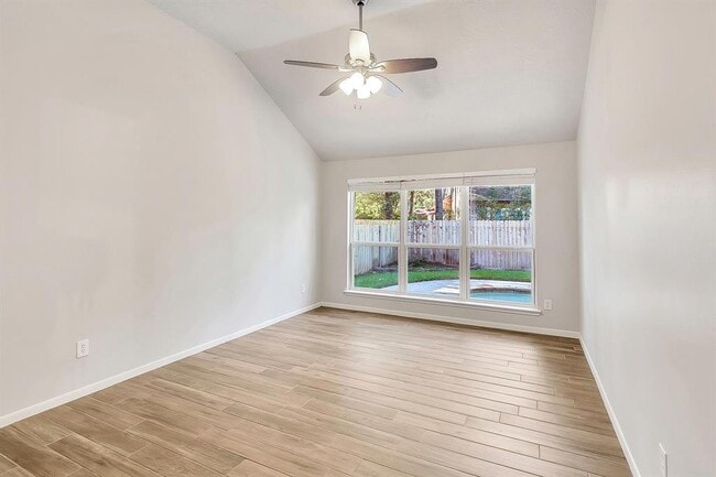 Building Photo - 15 White Bark Pl