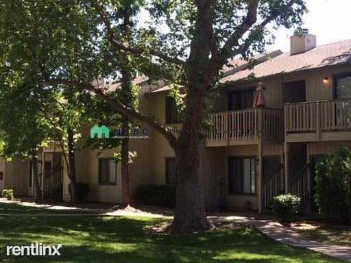 1 br, 1 bath - 5124 Gibbons Dr Apt 5 - 1 br, 1 bath  - 5124 Gibbons Dr Apt 5