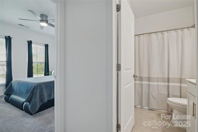 Building Photo - 8903 Ansley Pk Pl