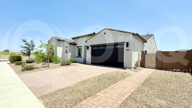 Building Photo - 4411 W Park View Ln