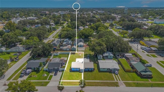 Building Photo - 1111 Jersey Ave