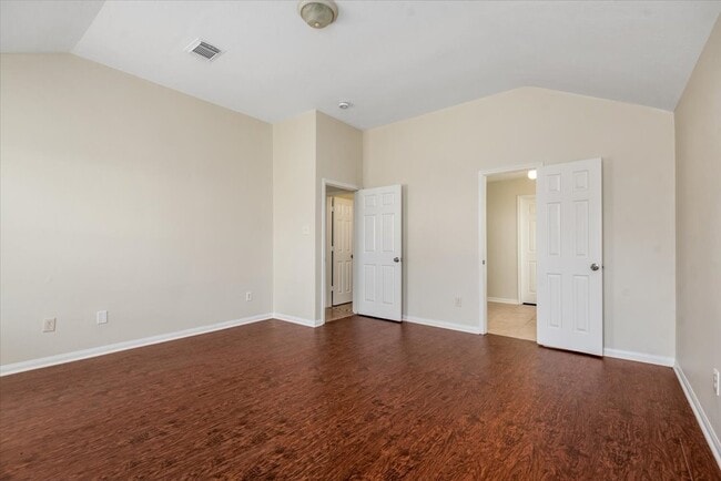 Building Photo - 6023 Barany Ct