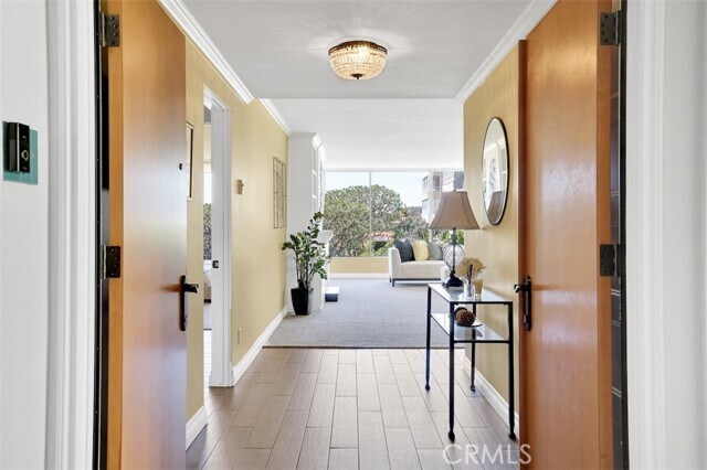 Building Photo - 32679 Seagate Dr