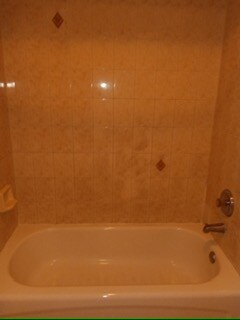 Building Photo - 23 High St