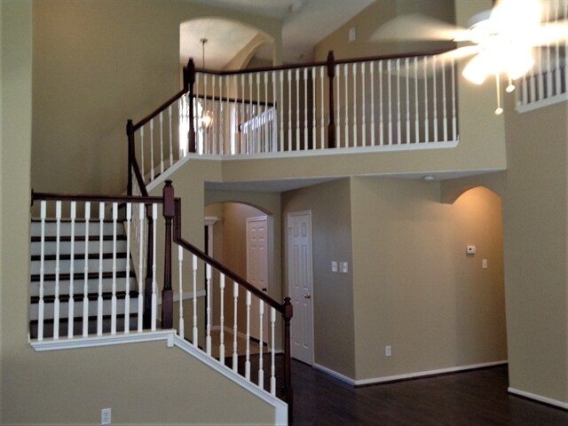 Building Photo - 2210 Two Trail Dr