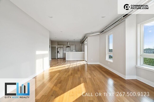 Building Photo - 3202 Capri Dr