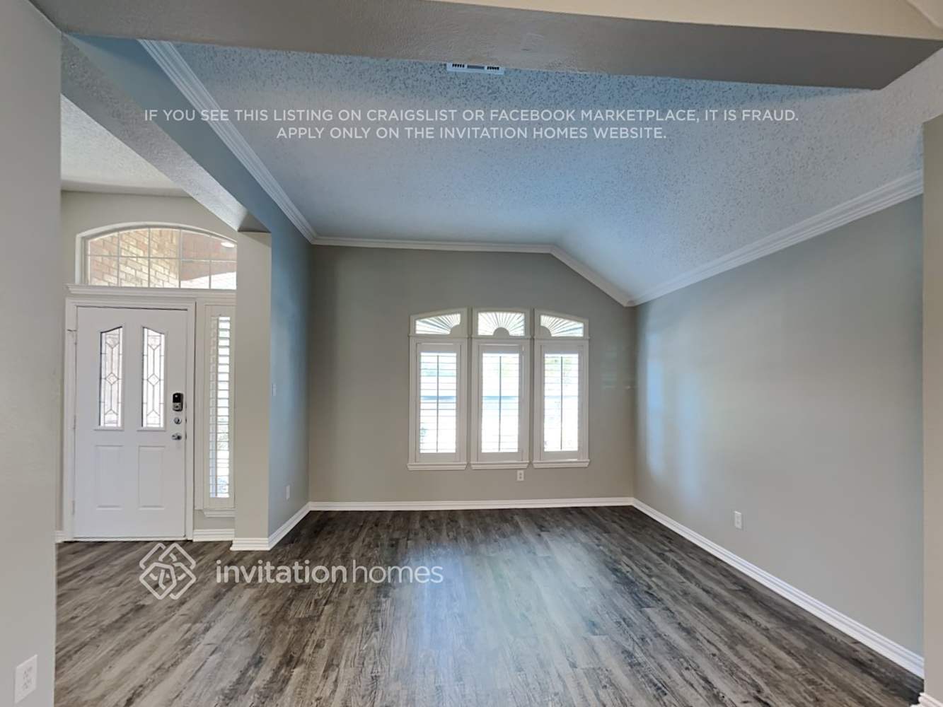 Building Photo - 6302 Plantation Ln