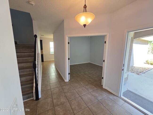 Building Photo - 157 Heron Landing Rd