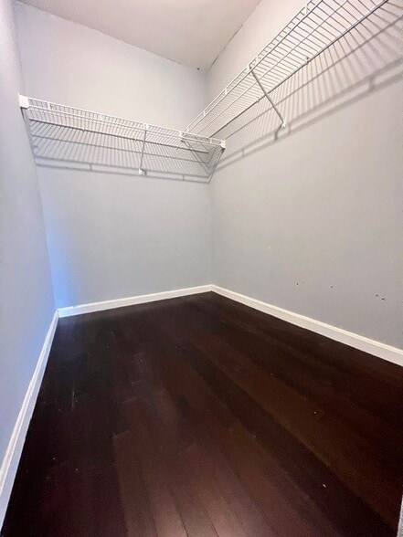 Building Photo - 65 Fall Brook St