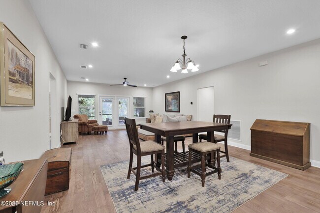 Building Photo - 91 Sydney Cv