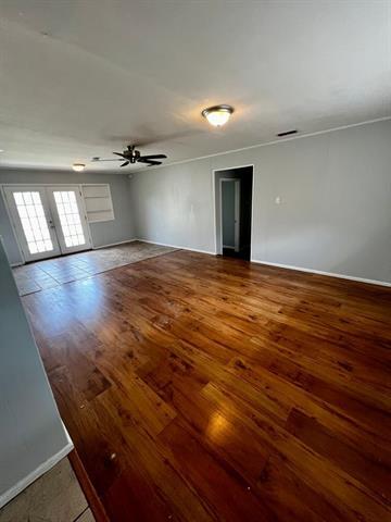 Building Photo - 3000 Buffalo Gap Rd