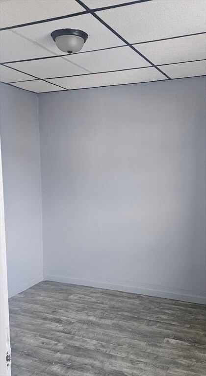 Building Photo - 111 Covel St