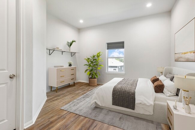 Building Photo - 4908 Paradigm Ln