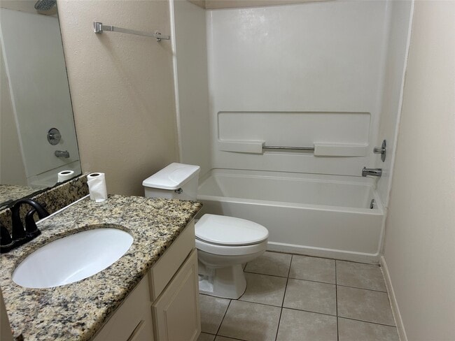 Building Photo - 11815 Balmorhea Ln