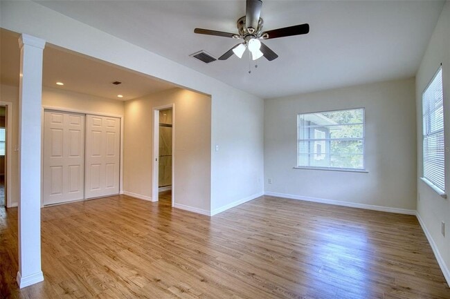 Building Photo - 555 54th St N