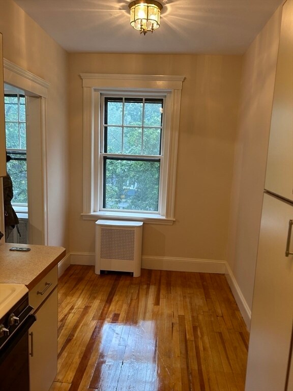 Building Photo - 36 Linnaean St