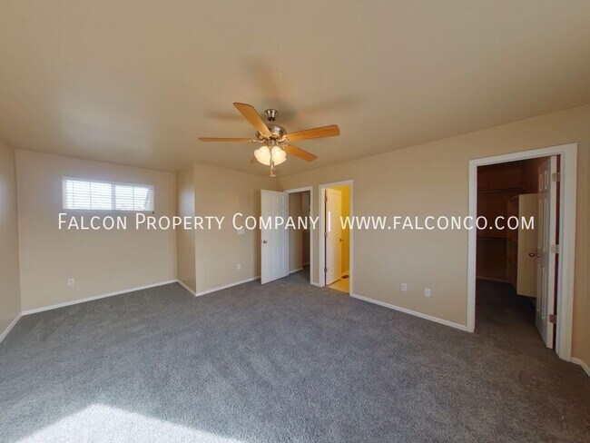 Building Photo - 8394 Kettle Drum St