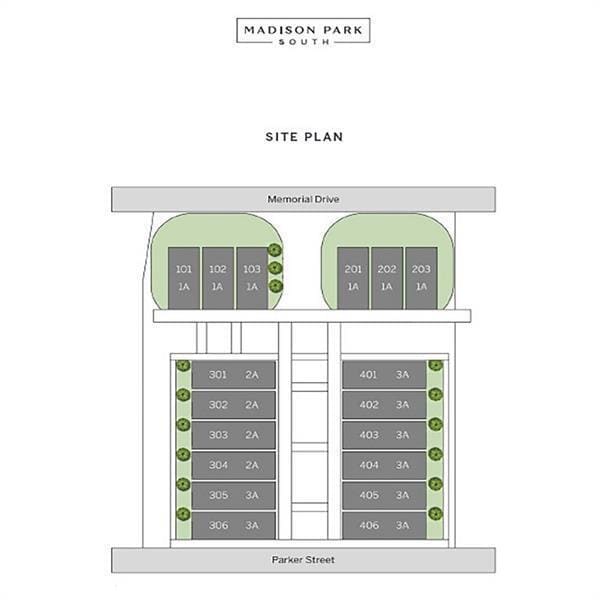 Building Photo - 1237 Memorial Dr SE