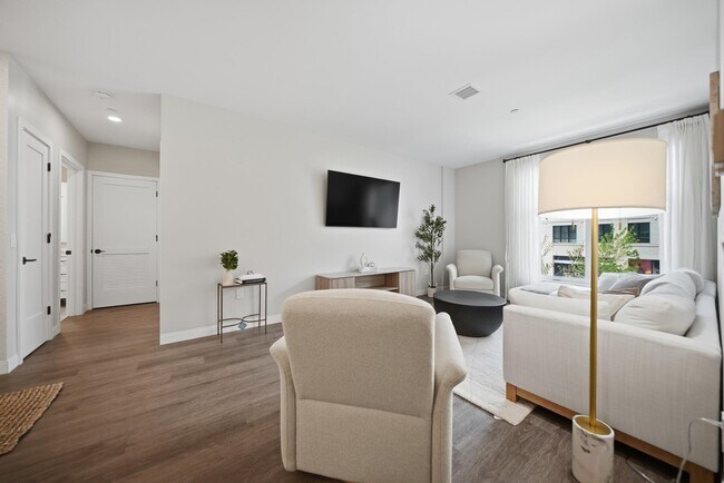 Building Photo - 18 Artisan Dr