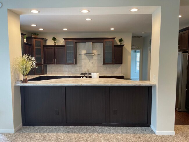 Building Photo - 6 Bedroom 4 Bathroom House in Supply NC-Unfurnished