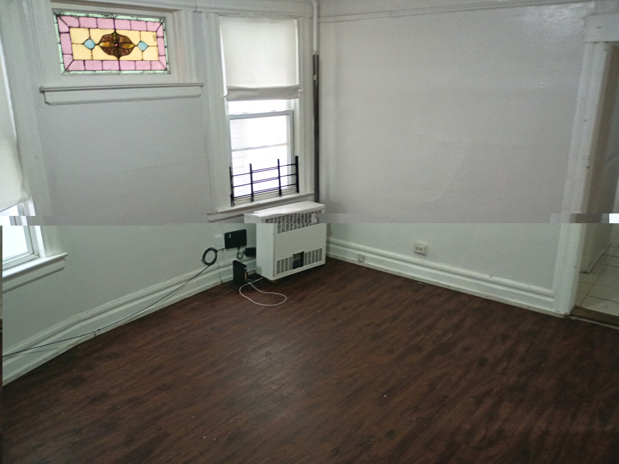 Building Photo - 482 Irvine Turner Blvd