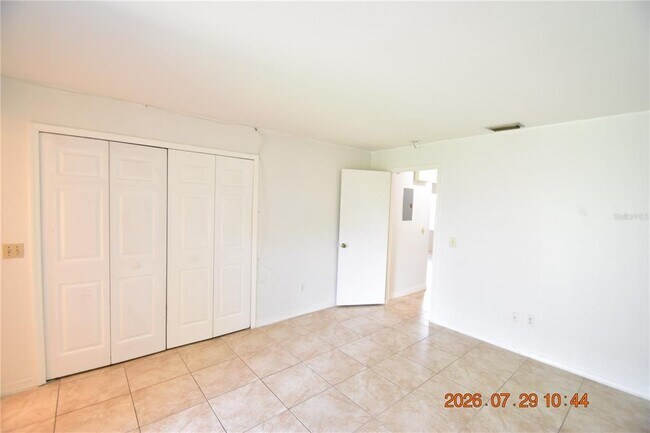 Building Photo - 409 Big Cedar Way