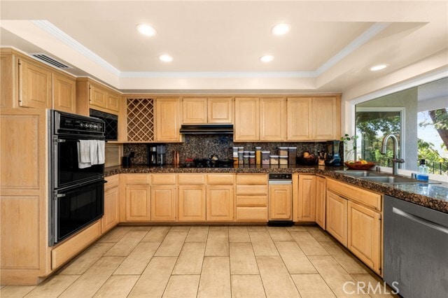 Building Photo - 4781 Galendo St
