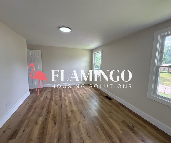 Building Photo - 2514 Coldsprings Dr