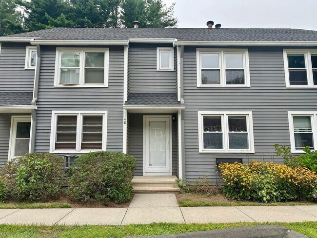 Primary Photo - 148 Fairway Dr