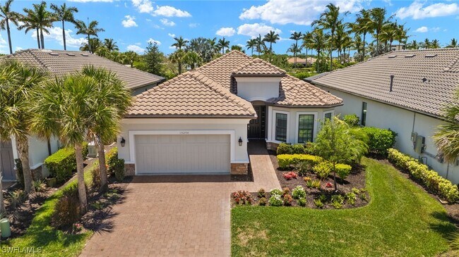 Building Photo - 15254 Arpino Ct